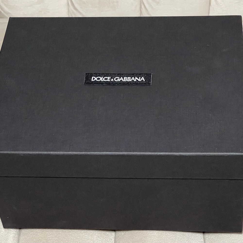 Dolce&Gabbana